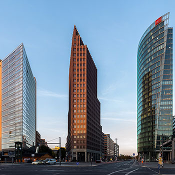 Potsdamer_Platz_Berlin_350x350