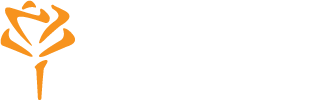 Kerburn Rose