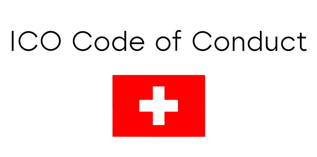 ICO-Code-of-Conduct