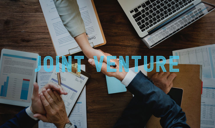 Joint_Venture
