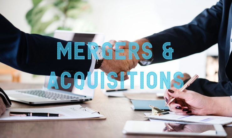 mergers_aquisitions