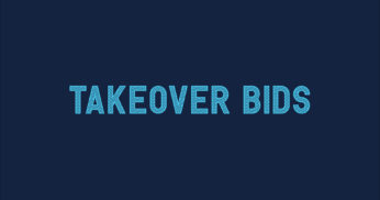 takeover_bids