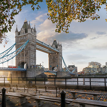 AdobeStock_191471860_london_350x350