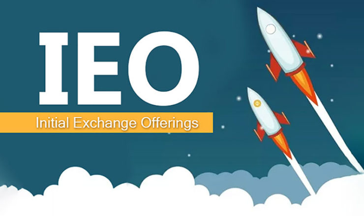 ieo-Initial-Exchange-Offering_1110x473